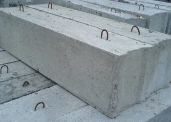 «ТрансБетонСтрой»