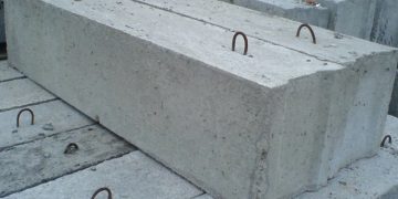 «ТрансБетонСтрой»