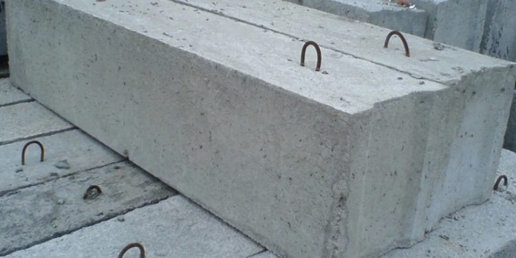 «ТрансБетонСтрой»