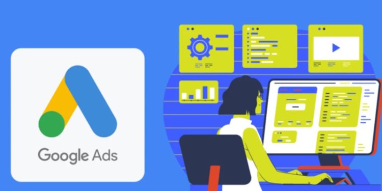 Товарная кампания не работает