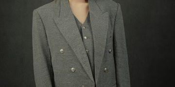 Купити жіночий піджак у Львові