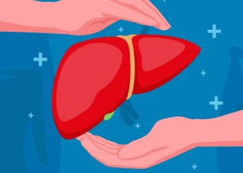 Цирроз печени