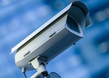 відеоспостереженню