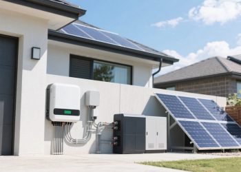 Гід з особистої енергонезалежності