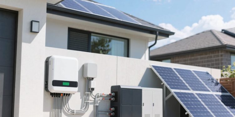 Гід з особистої енергонезалежності