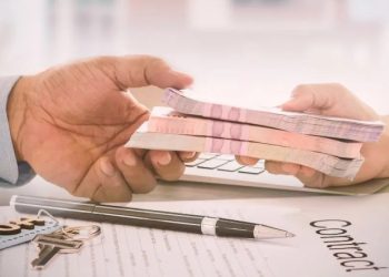 Кредитний старт