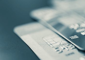 Позика без перевірки КІ