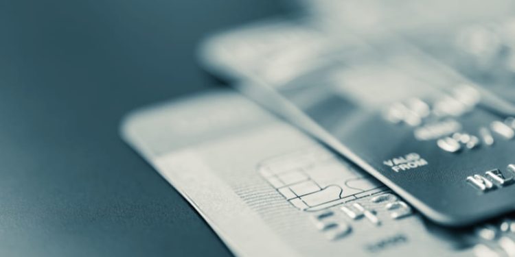 Позика без перевірки КІ