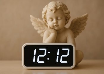 1212 на часах