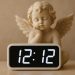 1212 на часах