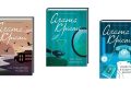 феномен книг Агати Крісті
