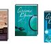 феномен книг Агати Крісті