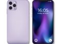 экран iphone 11 pro