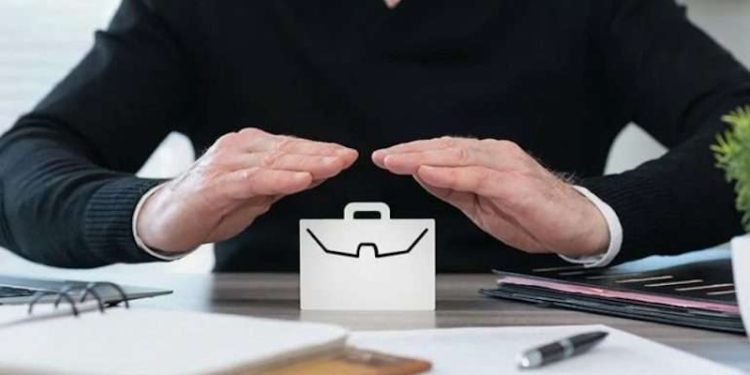 безопасность и аудит бизнеса