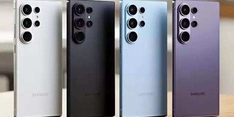 samsung-galaxy-s26-ultra-3