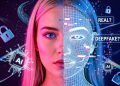 как работает киберсквотинг и что такое Deepfake