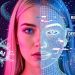 как работает киберсквотинг и что такое Deepfake
