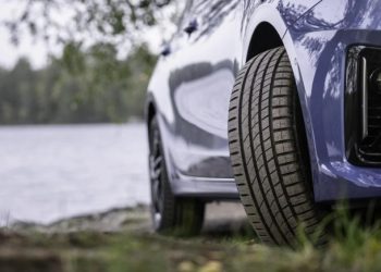автомобільних шин
