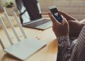 Налаштування Wi-Fi роутера