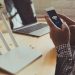 Налаштування Wi-Fi роутера