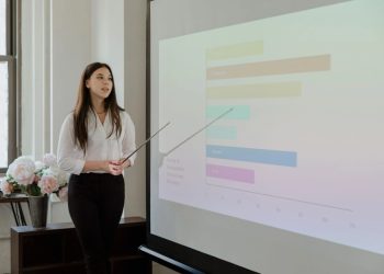 Робота в Луцьку