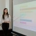 Робота в Луцьку