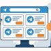 Telegram-каналы для покупки
