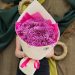 Доставка квітів