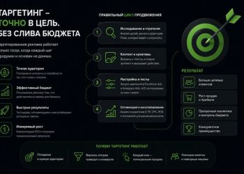 запустить бизнес
