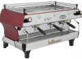 La Marzocco Fb 80 3gr