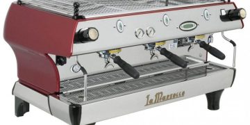 La Marzocco Fb 80 3gr