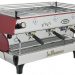 La Marzocco Fb 80 3gr