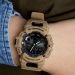 G-SHOCK