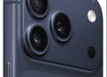 Как правильно настроить камеру на iPhone 17 Pro и Pro Max: получаем максимум от съемки