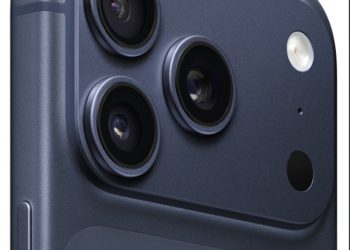 Как правильно настроить камеру на iPhone 17 Pro и Pro Max: получаем максимум от съемки