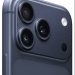 Как правильно настроить камеру на iPhone 17 Pro и Pro Max: получаем максимум от съемки