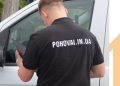 Репатріація померлих з Європи