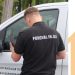 Репатріація померлих з Європи