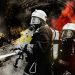 екіпіруванню сучасного пожежника