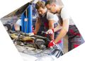 Автосервис ACS