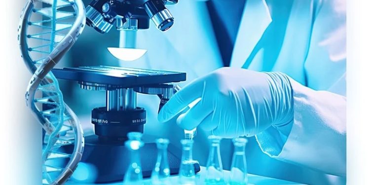 Підготовка до операції