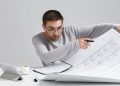 Ошибки проектирования дымоудаления: работа со спринклерами, CFD-анализ и нормы
