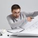 Ошибки проектирования дымоудаления: работа со спринклерами, CFD-анализ и нормы