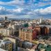 Північ Києва