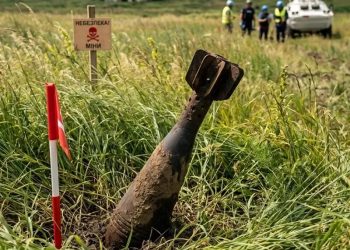 повернення потребує оцінки