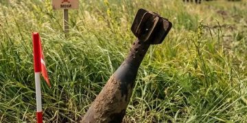 повернення потребує оцінки