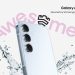 Samsung A55