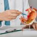 gastroenterologiya