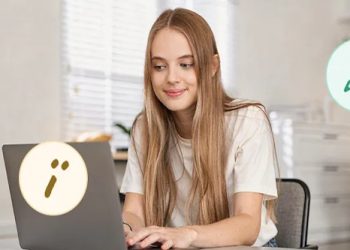 підготовка до НМТ з української мови