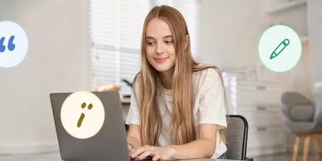 підготовка до НМТ з української мови